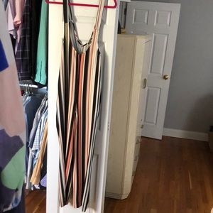 Wild fable jumper size s